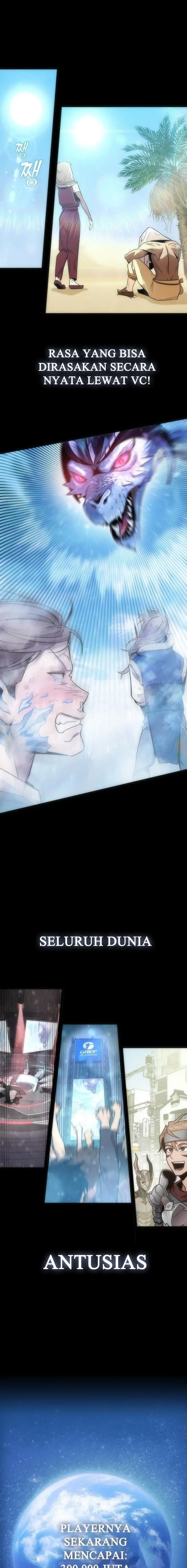 image-komik-dantalian-chapter-1-2/61