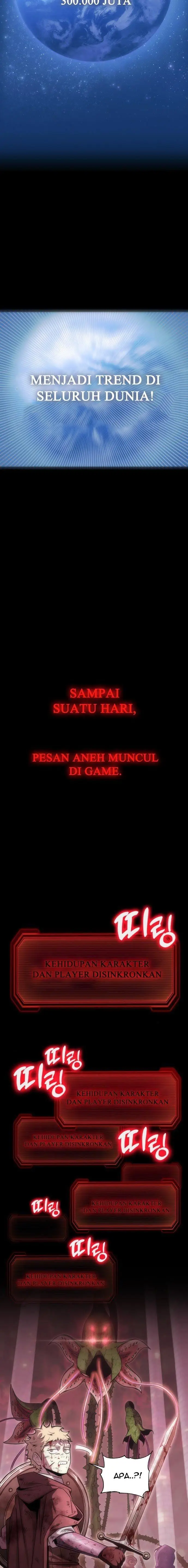 image-komik-dantalian-chapter-1-3/61