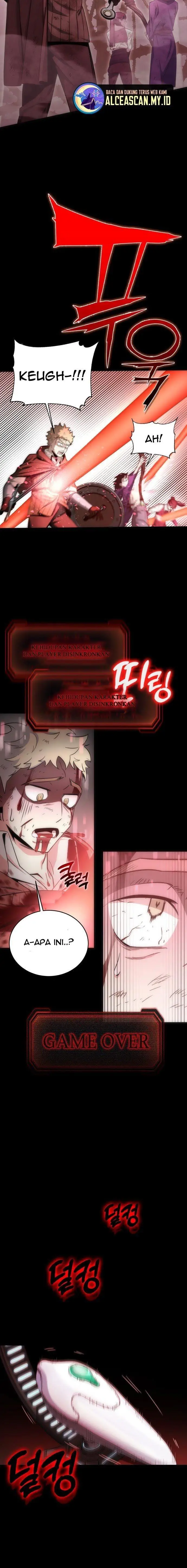 image-komik-dantalian-chapter-1-4/61