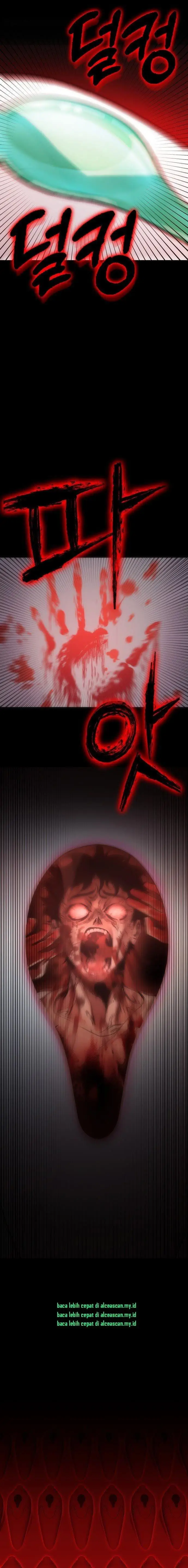 image-komik-dantalian-chapter-1-5/61