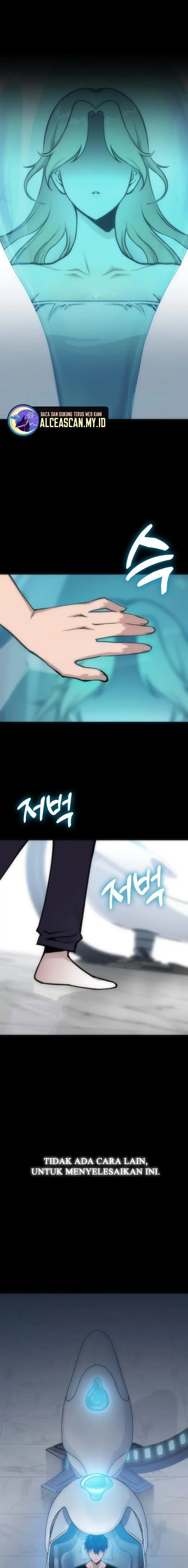 image-komik-dantalian-chapter-1-8/61