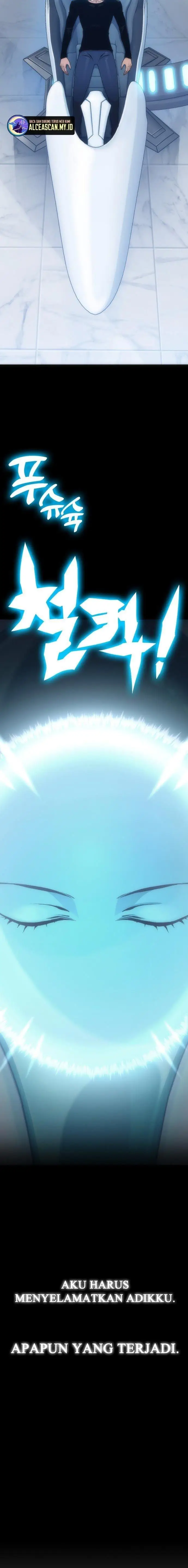 image-komik-dantalian-chapter-1-9/61