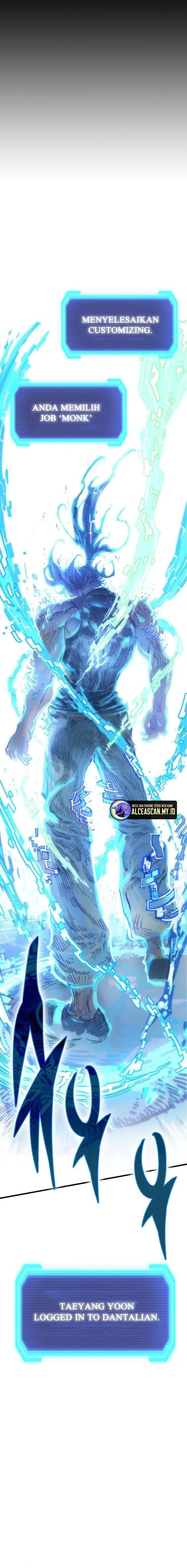 image-komik-dantalian-chapter-1-10/61