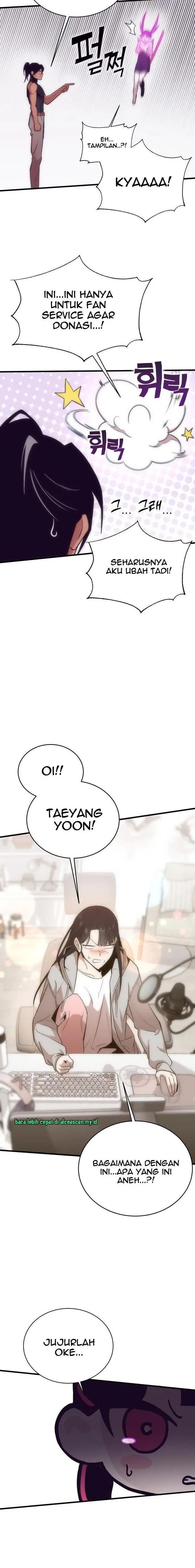 image-komik-dantalian-chapter-1-13/61