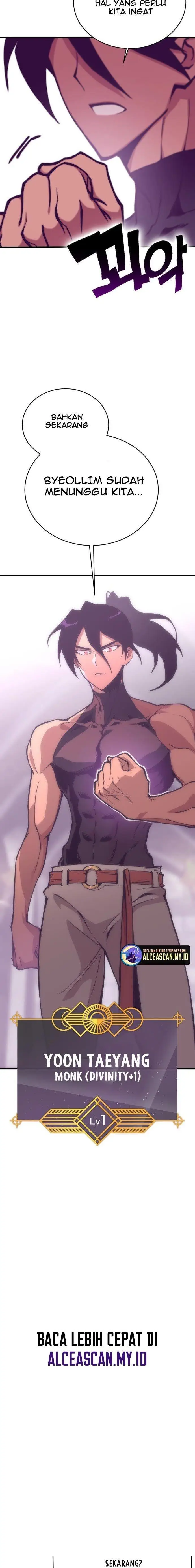 image-komik-dantalian-chapter-1-15/61