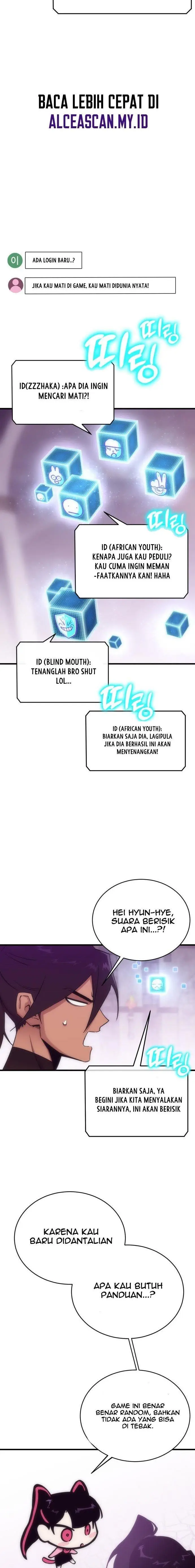 image-komik-dantalian-chapter-1-16/61