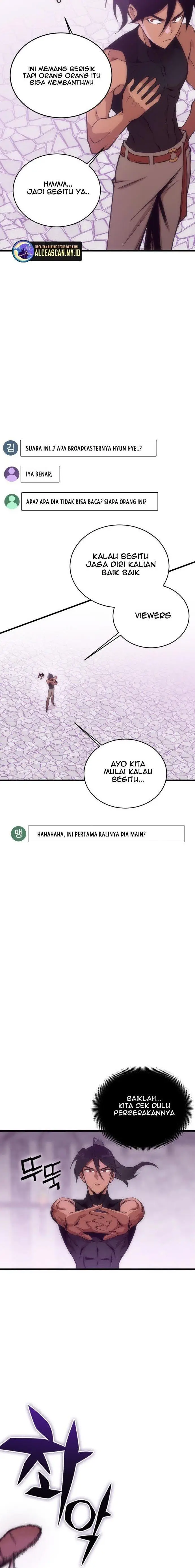 image-komik-dantalian-chapter-1-17/61