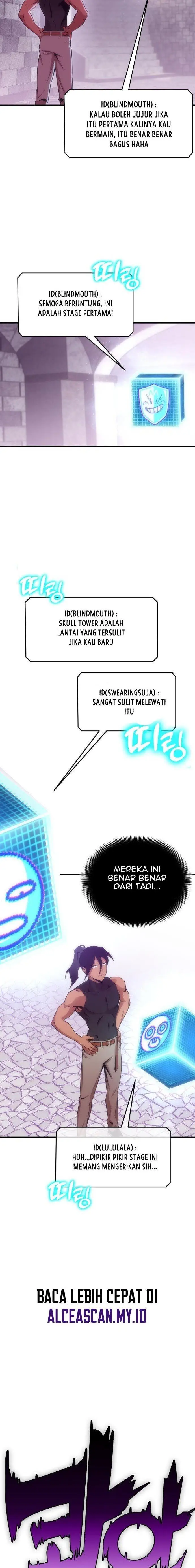 image-komik-dantalian-chapter-1-19/61