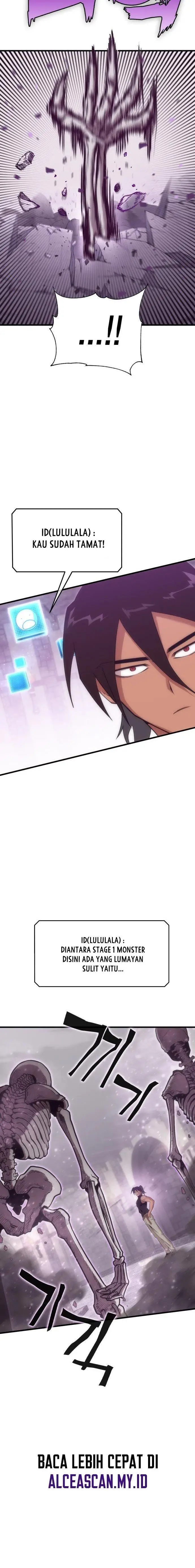 image-komik-dantalian-chapter-1-20/61