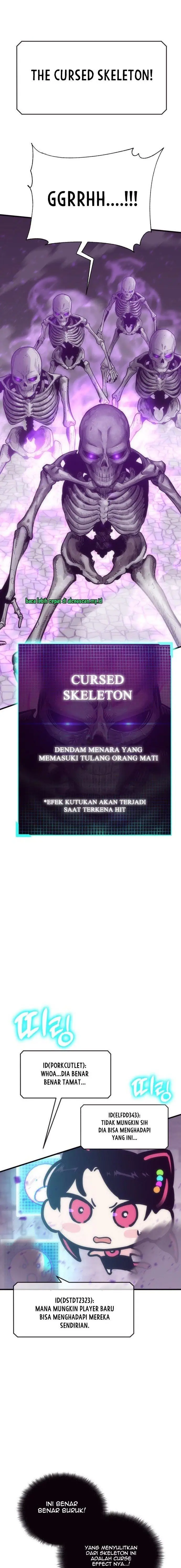 image-komik-dantalian-chapter-1-21/61