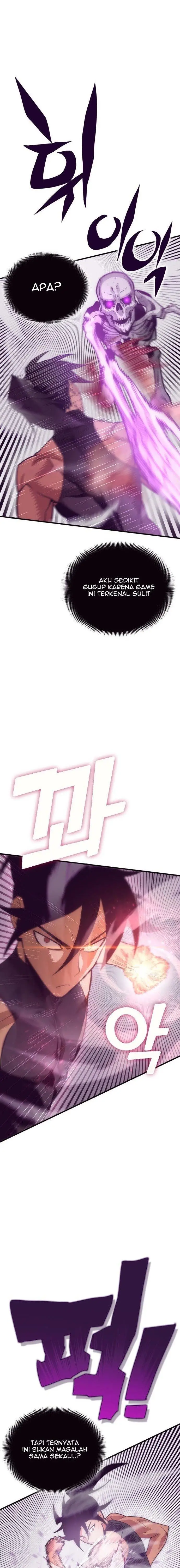 image-komik-dantalian-chapter-1-23/61