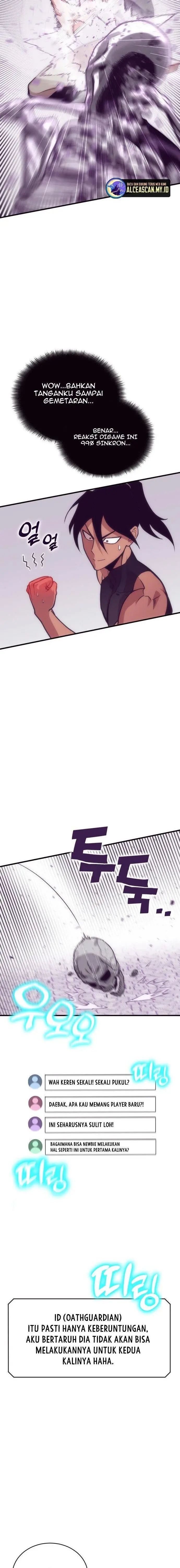 image-komik-dantalian-chapter-1-24/61