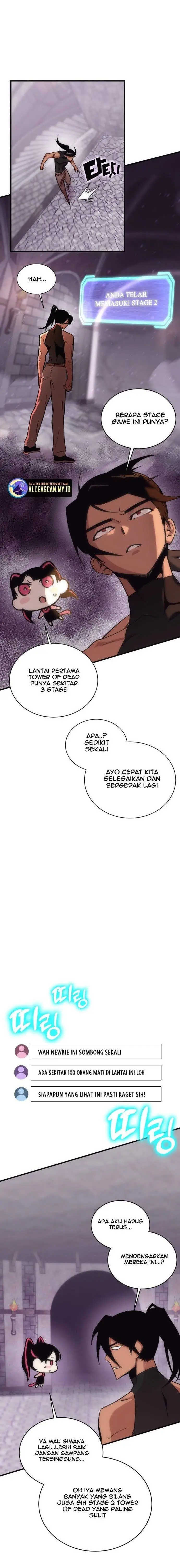 image-komik-dantalian-chapter-1-28/61