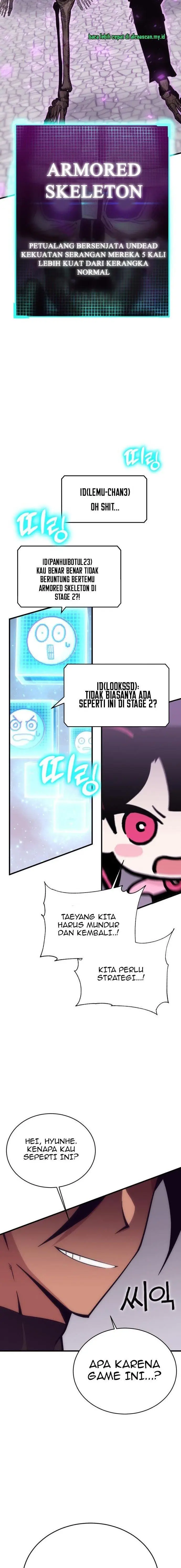 image-komik-dantalian-chapter-1-30/61