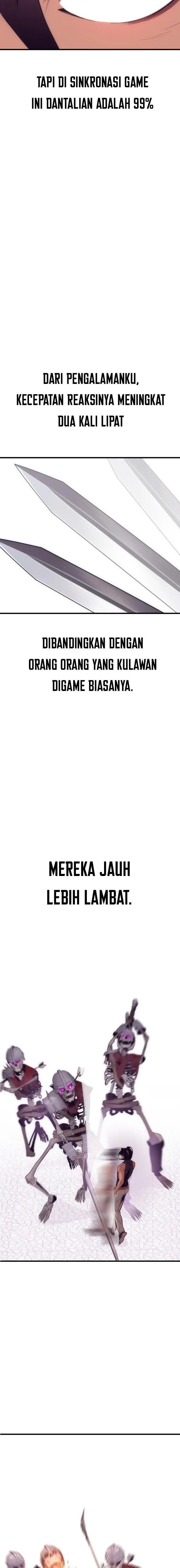 image-komik-dantalian-chapter-1-32/61