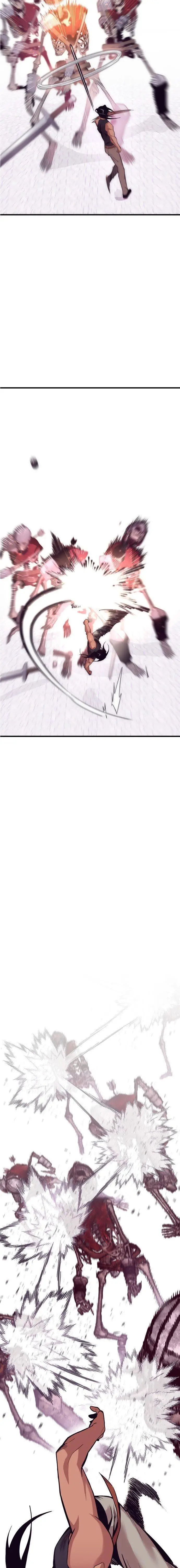 image-komik-dantalian-chapter-1-33/61