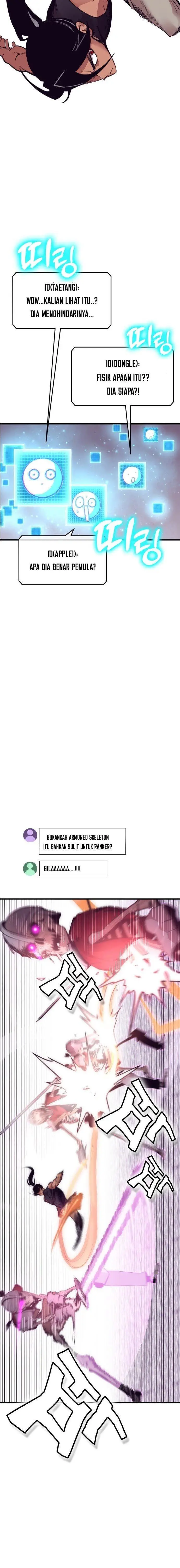 image-komik-dantalian-chapter-1-34/61