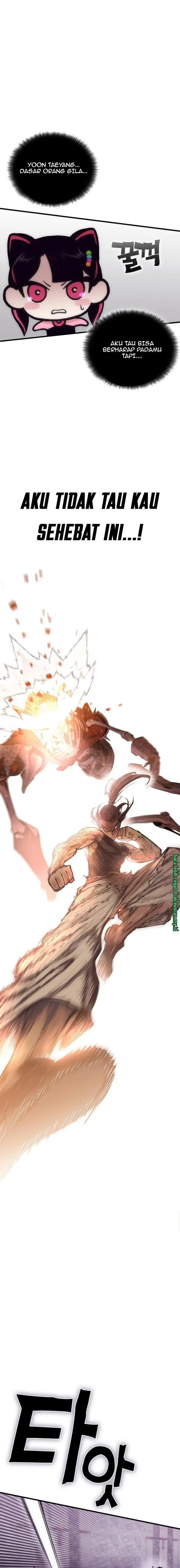 image-komik-dantalian-chapter-1-35/61