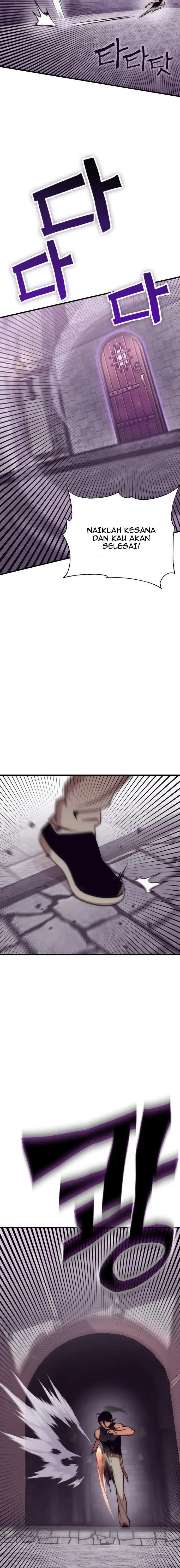 image-komik-dantalian-chapter-1-36/61