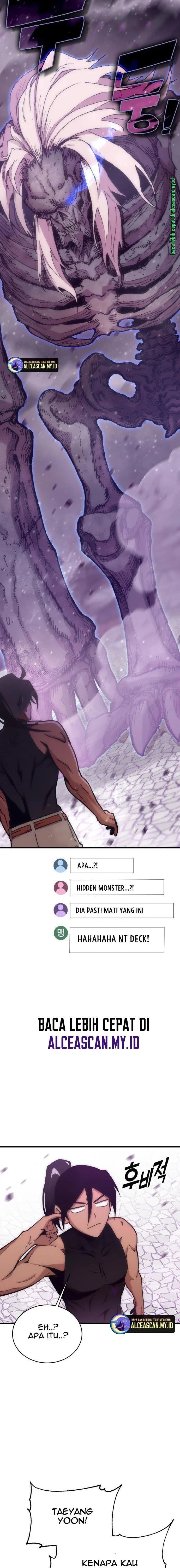 image-komik-dantalian-chapter-1-38/61