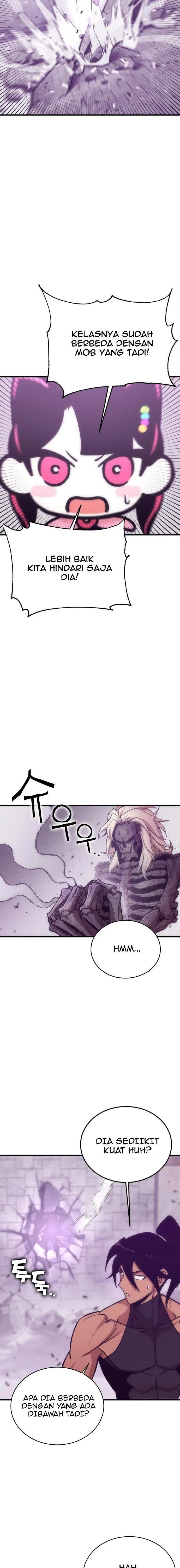 image-komik-dantalian-chapter-1-40/61