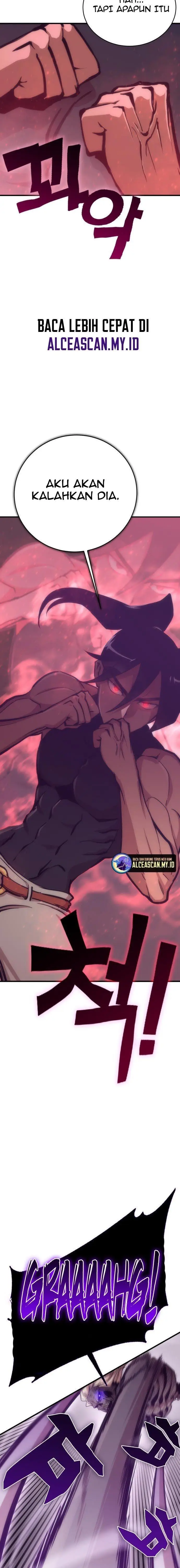 image-komik-dantalian-chapter-1-41/61