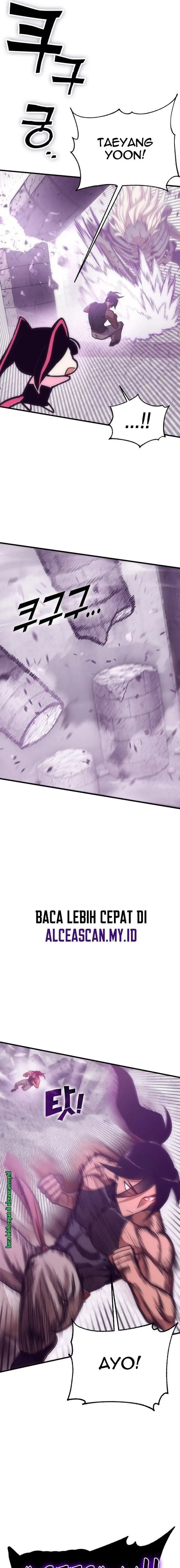 image-komik-dantalian-chapter-1-43/61
