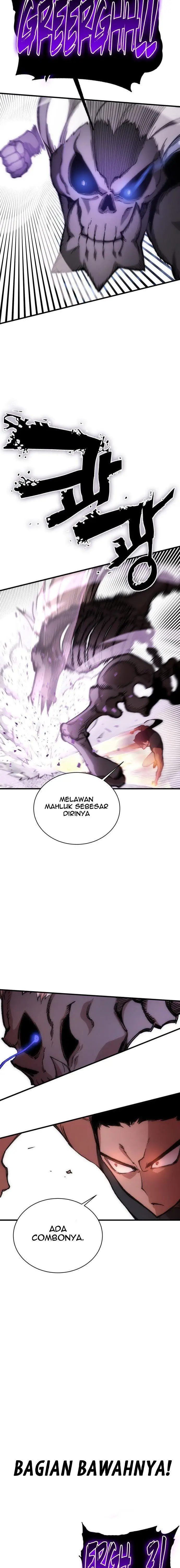 image-komik-dantalian-chapter-1-44/61