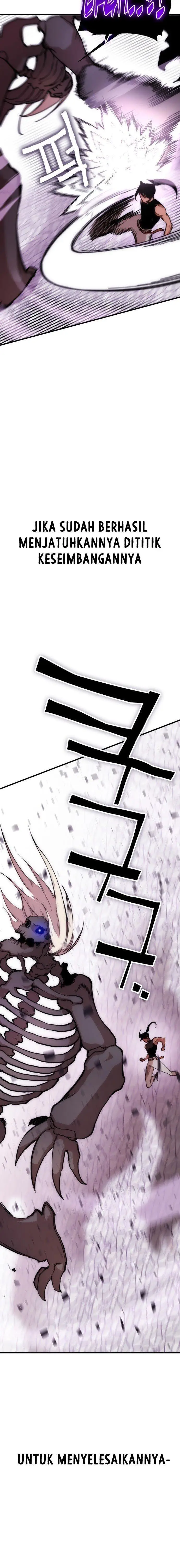 image-komik-dantalian-chapter-1-45/61