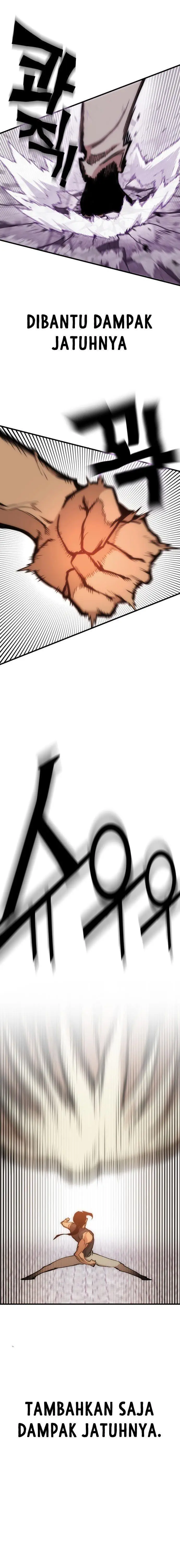 image-komik-dantalian-chapter-1-46/61