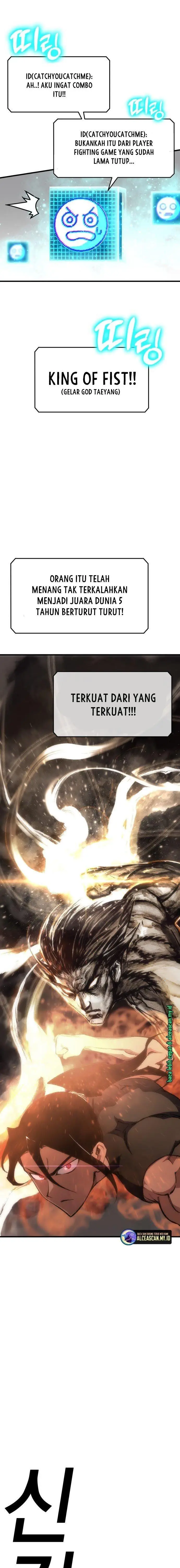 image-komik-dantalian-chapter-1-47/61