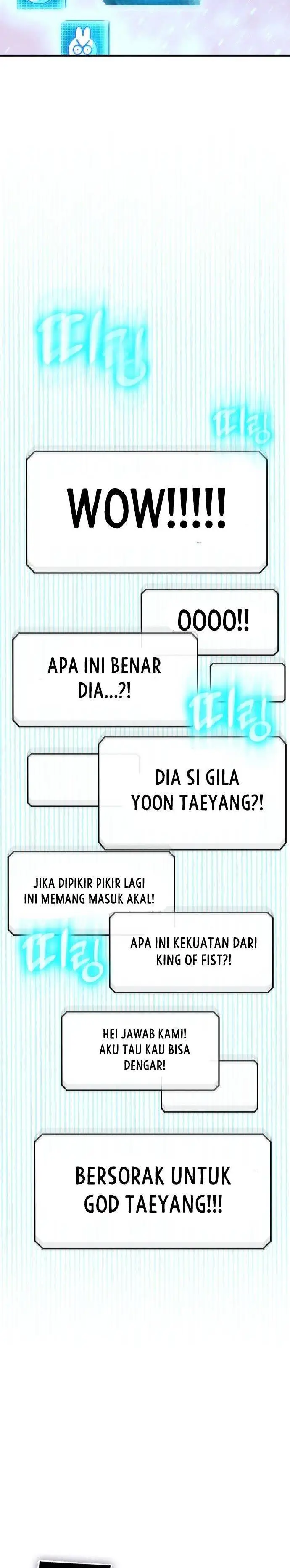 image-komik-dantalian-chapter-1-52/61