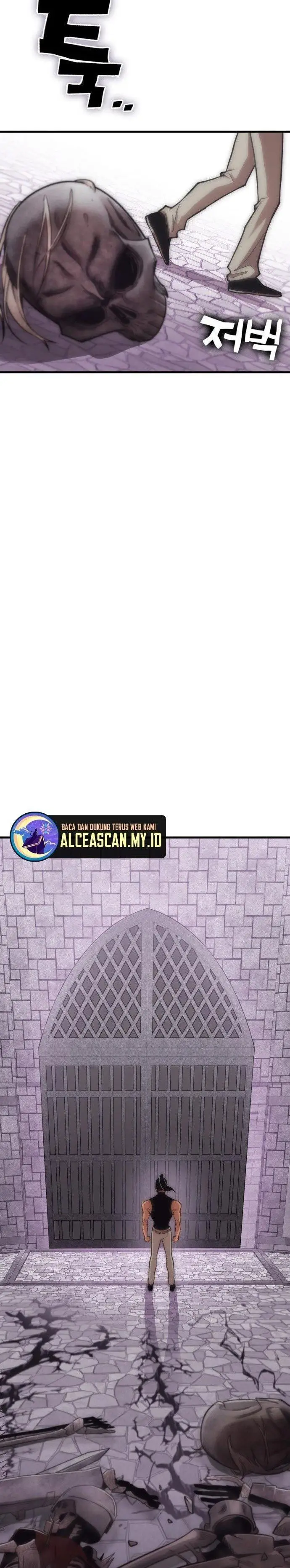image-komik-dantalian-chapter-1-53/61