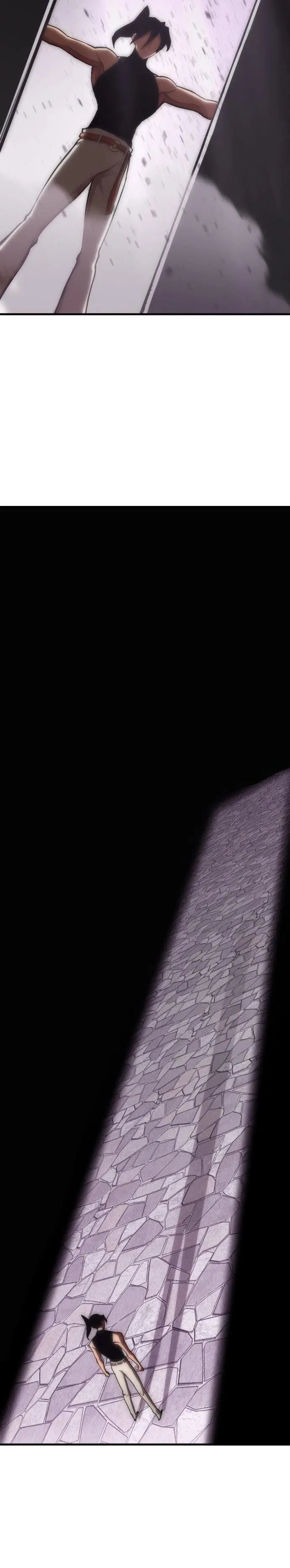 image-komik-dantalian-chapter-1-55/61