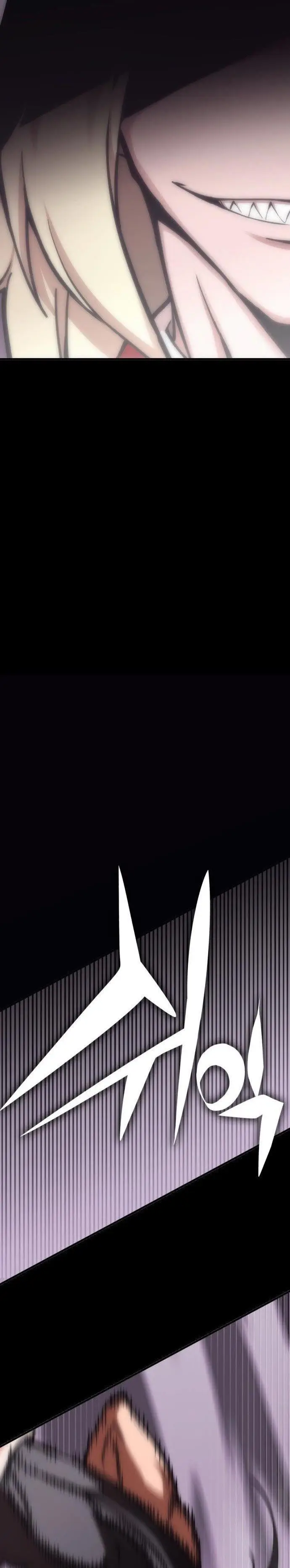 image-komik-dantalian-chapter-1-57/61