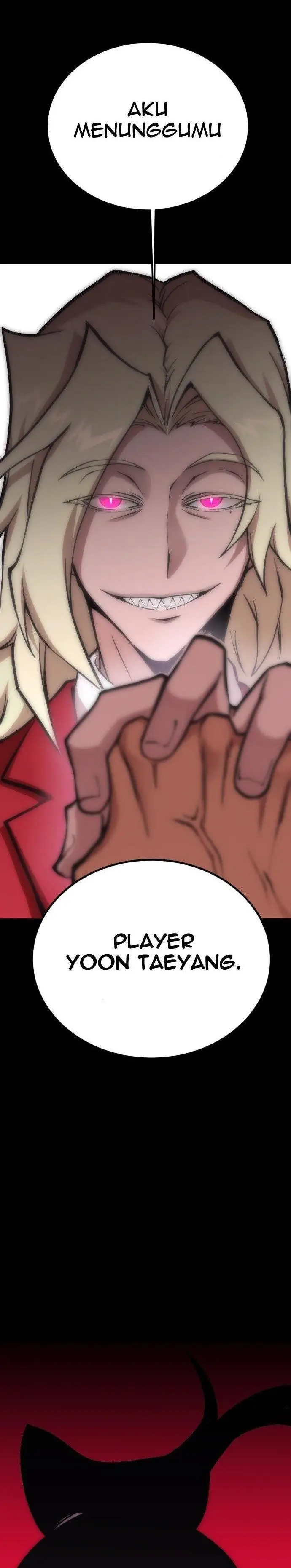 image-komik-dantalian-chapter-1-59/61