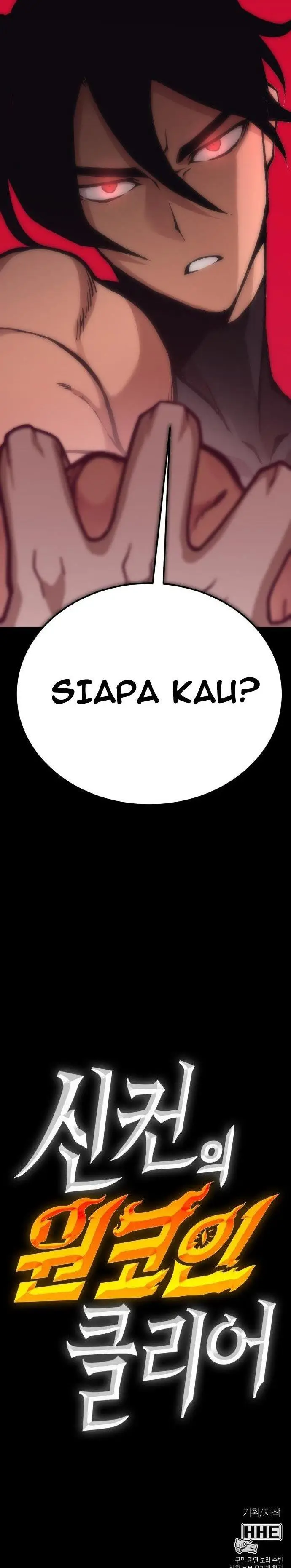 image-komik-dantalian-chapter-1-60/61