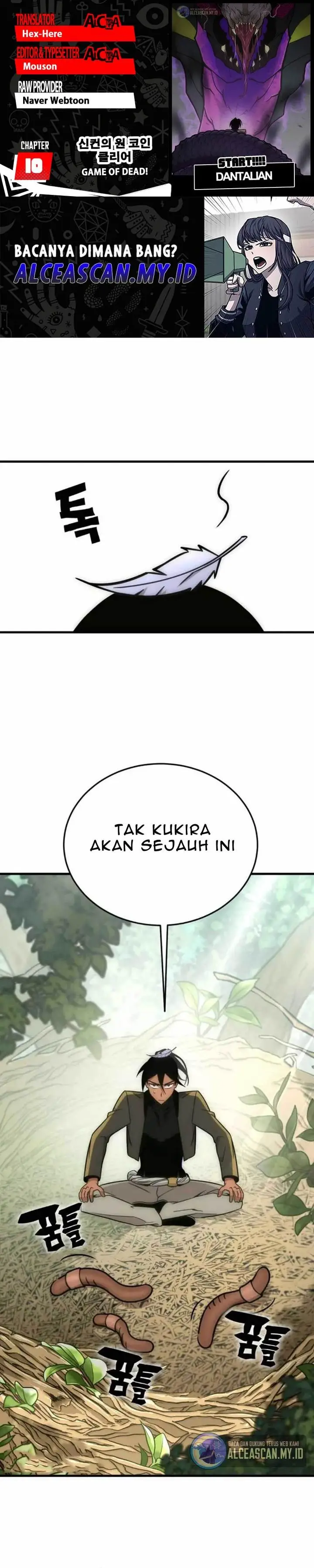 image-komik-dantalian-chapter-10-0/58