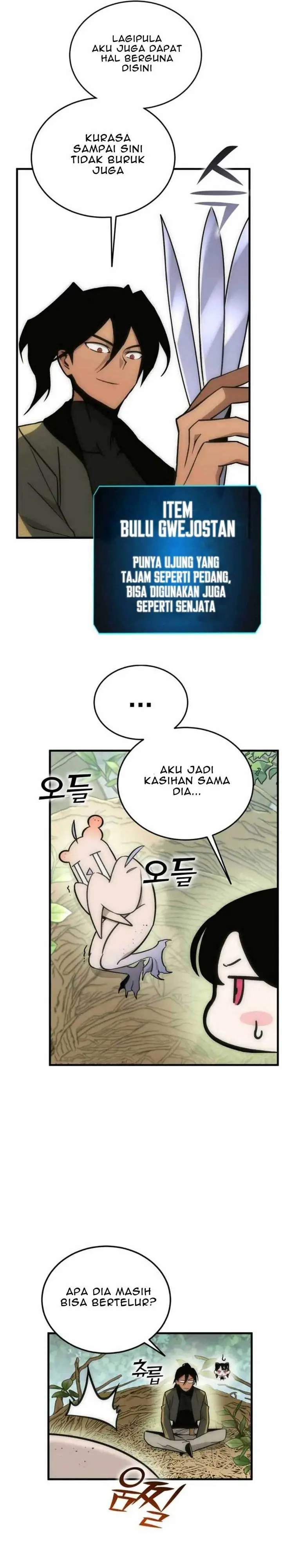 image-komik-dantalian-chapter-10-2/58