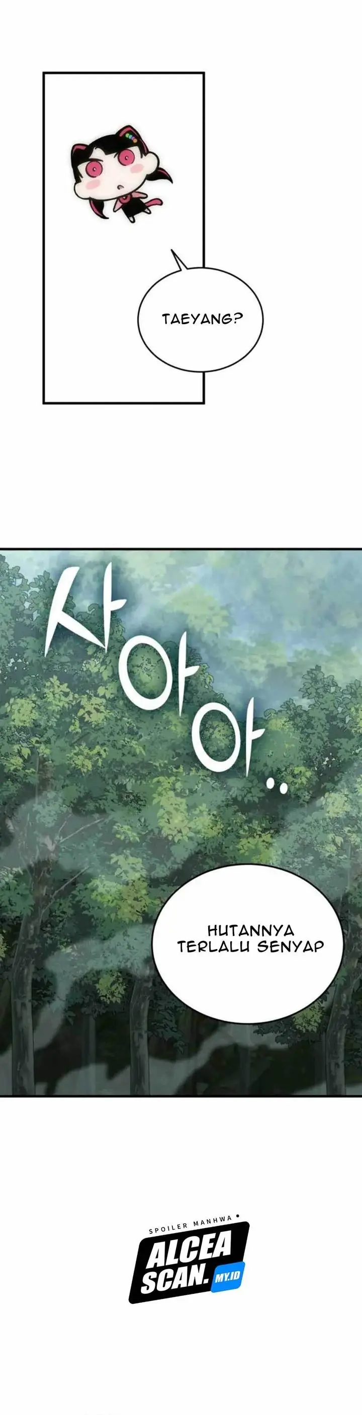 image-komik-dantalian-chapter-10-4/58