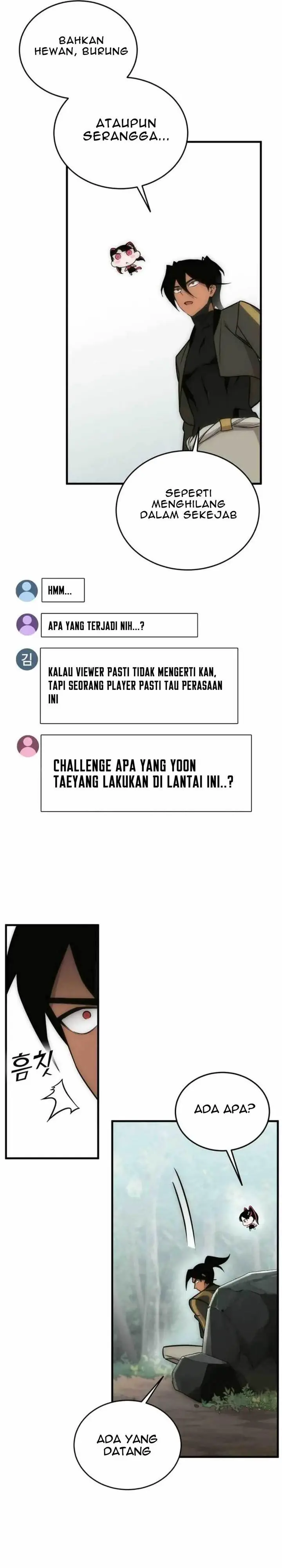 image-komik-dantalian-chapter-10-5/58