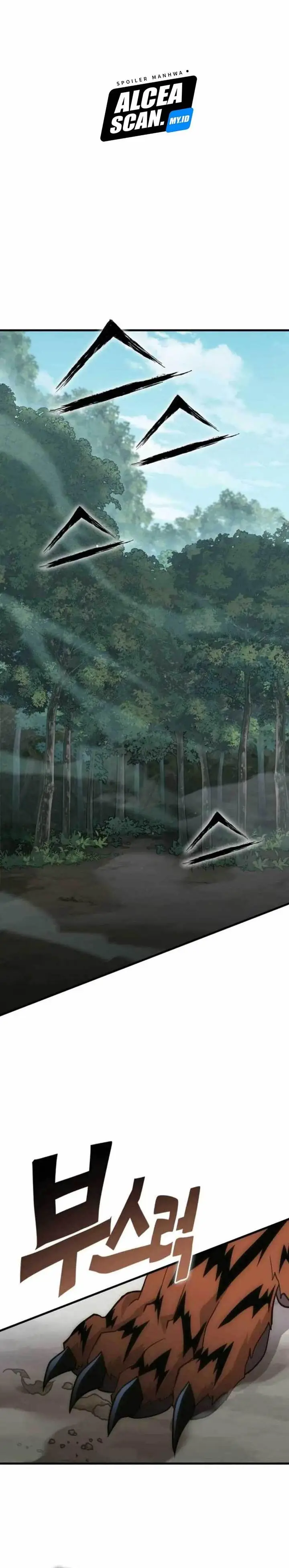 image-komik-dantalian-chapter-10-6/58