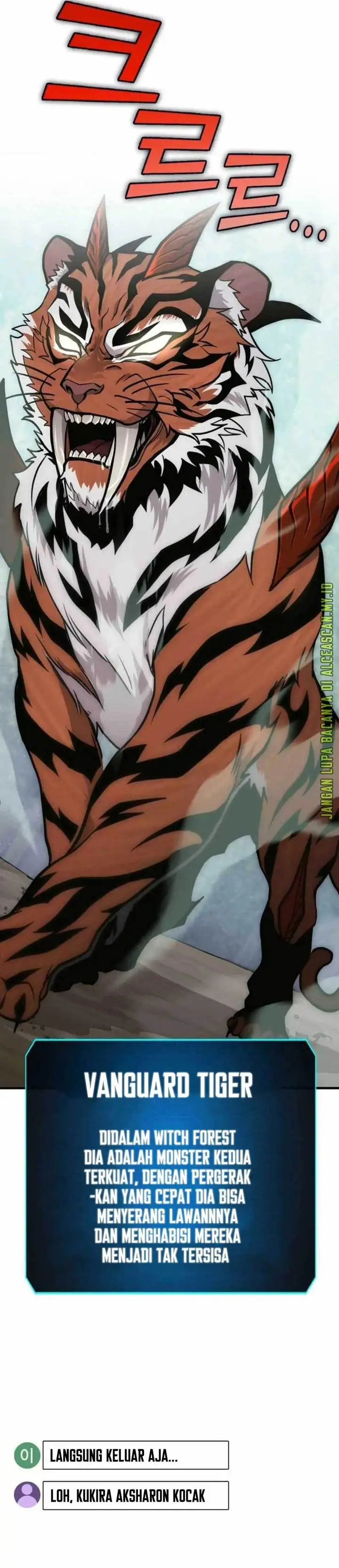 image-komik-dantalian-chapter-10-7/58