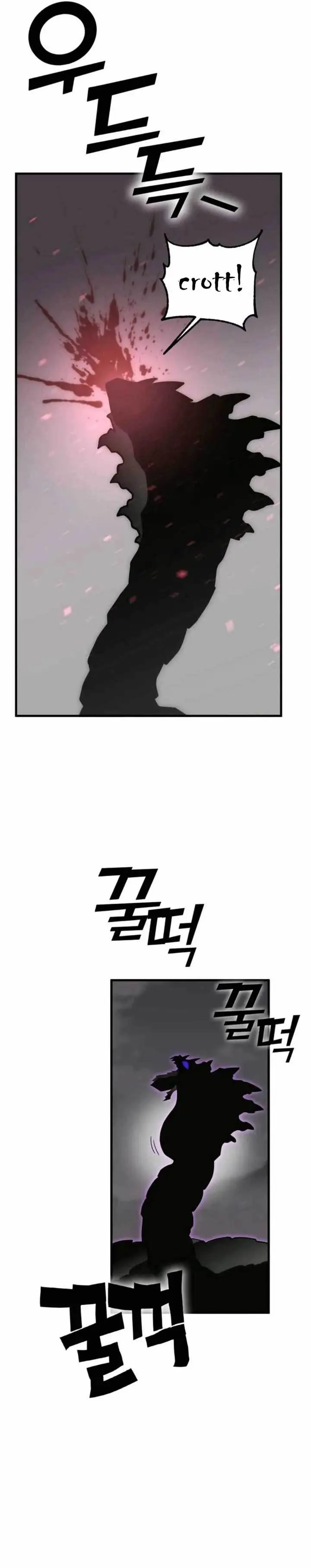 image-komik-dantalian-chapter-10-10/58