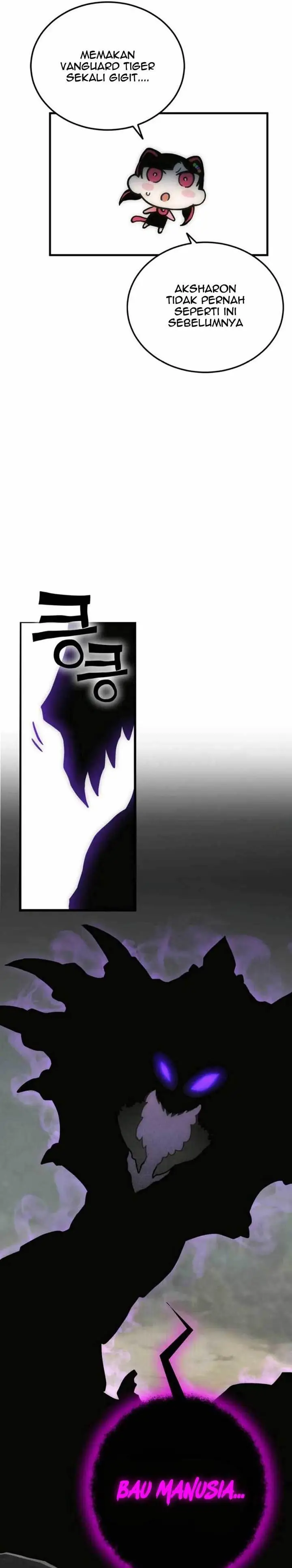 image-komik-dantalian-chapter-10-11/58