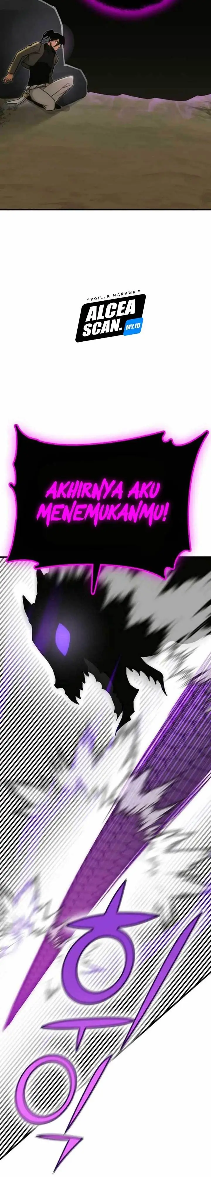 image-komik-dantalian-chapter-10-12/58