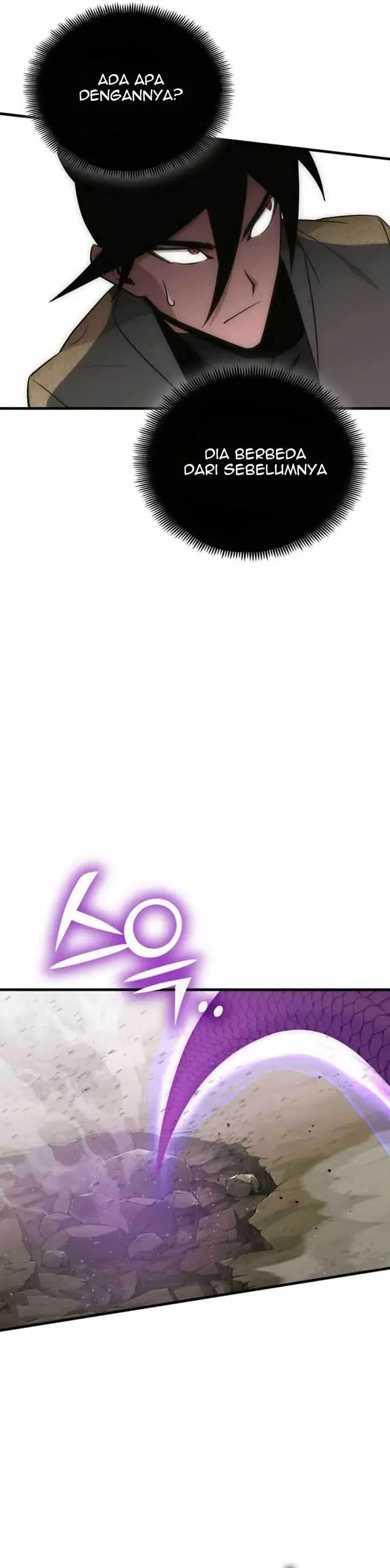 image-komik-dantalian-chapter-10-14/58