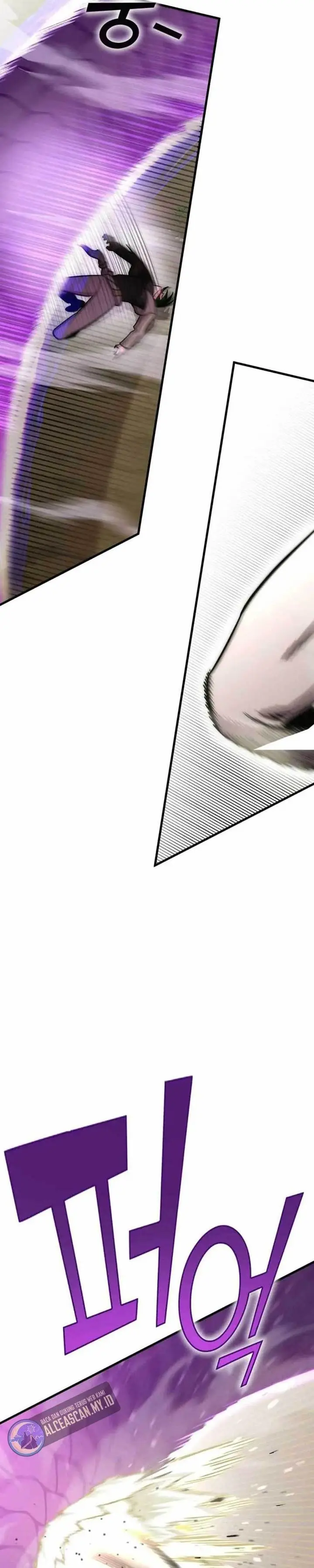 image-komik-dantalian-chapter-10-16/58