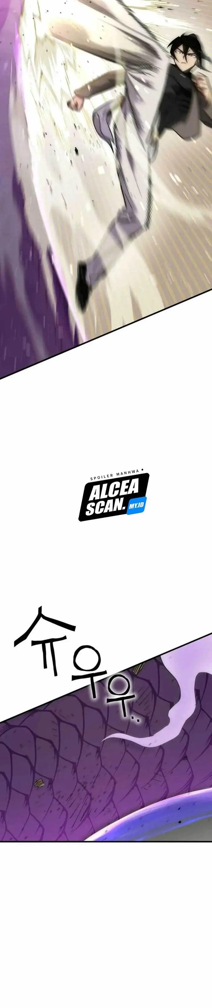 image-komik-dantalian-chapter-10-17/58