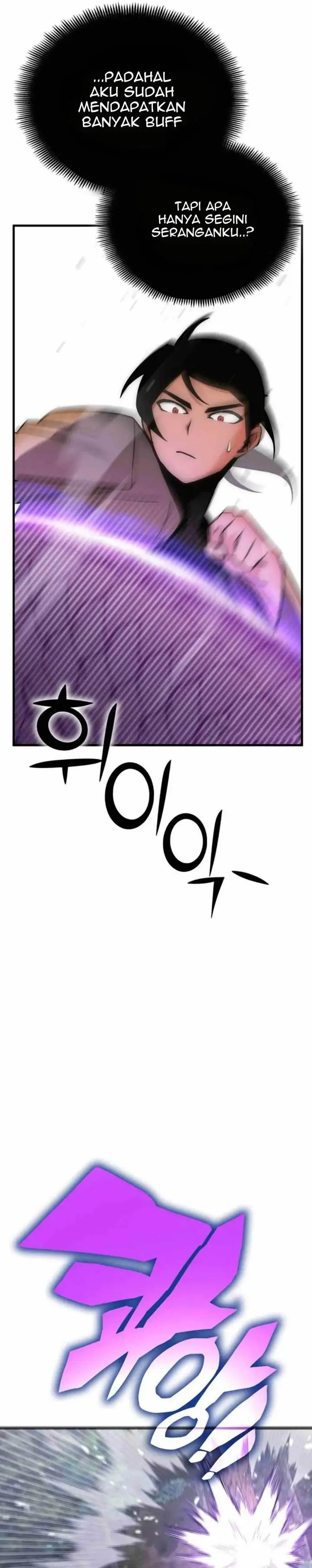 image-komik-dantalian-chapter-10-18/58